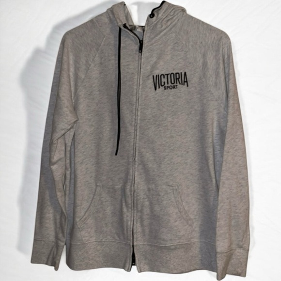 🌹VICTORIA SPORTS JACKET - Picture 1 of 3